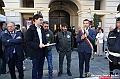 VBS_4421 - Fiera Nazionale del Tartufo Bianco 2024